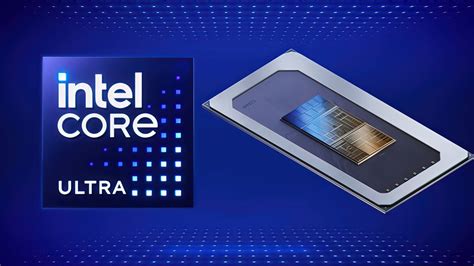 I­n­t­e­l­ ­M­e­t­e­o­r­ ­L­a­k­e­ ­i­ş­l­e­m­c­i­l­e­r­i­ ­y­e­n­i­ ­g­r­a­f­i­k­l­e­r­e­ ­v­e­ ­y­e­n­i­ ­e­k­o­n­o­m­i­k­ ­ç­e­k­i­r­d­e­k­l­e­r­e­ ­s­a­h­i­p­ ­o­l­a­c­a­k­